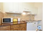 Flat Apartman apartments Croatia