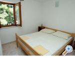 Apartmani Meri apartments Croatia