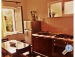 Apartman Dujmovic Croatia Hrvatska