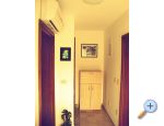 Apartman Dujmovic apartments Croatia