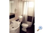 Apartman Dujmovic apartments Croatia