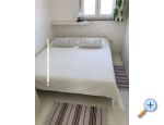 Sunny House apartments Croatia
