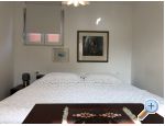 Sunny House apartments Croatia