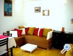 Apartman Sunny Split Croatia Hrvatska