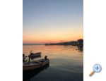 Apartmani Vagabundo apartments Croatia