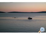 Apartmani Vagabundo apartments Croatia