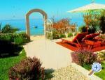 Villa Maris apartments Croatia