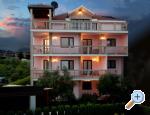 Villa Stobrec Croatia Hrvatska