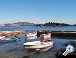Apartmani Bodulić Croatia Hrvatska