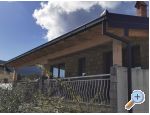 Apartmani Kalinić Croatia Hrvatska