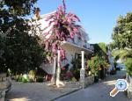 Apartmani Vinka Croatia Hrvatska