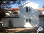 Apartman Pla�a Croatia Hrvatska