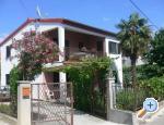 Apartman Samodol Croatia Hrvatska
