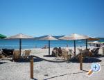 Apartmani Marina apartments Croatia