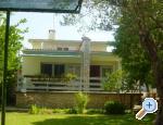 Apartmani Babin Croatia Hrvatska