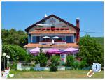 Apartmani Ero  apartments Croatia
