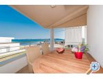 Apartmani Ero  apartments Croatia