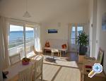 Apartmani Ero  apartments Croatia