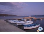 Apartmani Ero  apartments Croatia