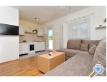 Apartmani Ero  apartments Croatia