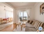 Apartmani Ero  apartments Croatia