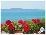 Apartmani Ero  apartments Croatia