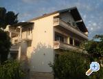 Apartmani Gale�i� Croatia Hrvatska
