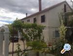 Apartmani Helsa Croatia Hrvatska
