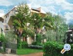 Apartmani Marija Croatia Hrvatska
