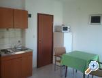 Apartmani Martina Croatia Hrvatska