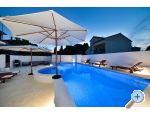 Apartmani Tonka Croatia Hrvatska