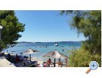 Apartmani Žeger apartments Croatia