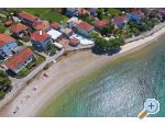 Apartments Children paradise apartments Croatia