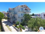 Apartments Children paradise apartments Croatia