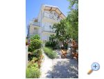 Apartments Children paradise apartments Croatia