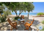 Apartments Children paradise apartments Croatia