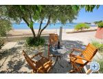 Apartments Children paradise apartments Croatia