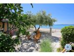 Apartments Children paradise apartments Croatia