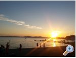 Apartments Children paradise apartments Croatia