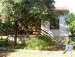 Apartm�ny Suko�an apartments Croatia