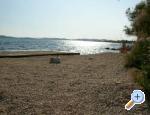 Apartm�ny Suko�an apartments Croatia