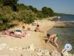 Apartm�ny Suko�an apartments Croatia