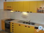 Apartments Mirjana Sukošan apartments Croatia