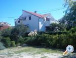 Apartments Croatia Hrvatska
