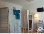 Apartments Tamara apartments Croatia