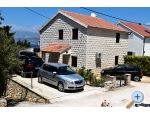 Apartmani Beba Croatia Hrvatska