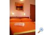 Apartmani Beba apartments Croatia
