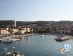 Apartmani Vinka Croatia Hrvatska