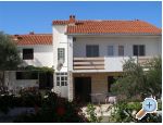 Apartman Ana apartments Croatia