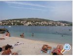 Apartman Ana apartments Croatia
